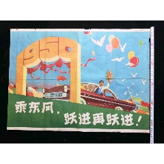 博士没有学位证怎么找工作