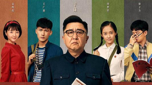 伯明翰大学学院学历认证办理